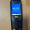 Nou! Terminal mobil Zebra MC2100 MC2180-CS01E0A