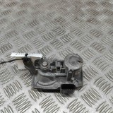 Supapa Eșapament VW Touran 5T1 2019 OEM 5Q0253691K Originala Second Hand