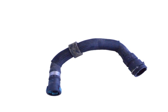 Furtun de lichid de răcire LAND ROVER RANGE ROVER EVOQUE L538 2016 OEM: GJ32-88160-AA 18065309