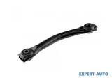 Brat suspensie spate Ford Focus 2 (2004-2010) [DA_] #1, Array