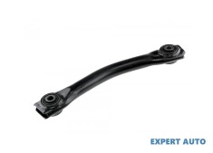 Brat suspensie spate Ford Focus 2 (2004-2010) [DA_] #1 foto