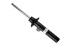 BILSTEIN 22-247087 BILSTEIN - B4 OE Replacement amortizor