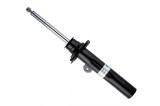 BILSTEIN 22-247087 BILSTEIN - B4 OE Replacement amortizor