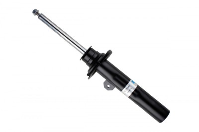 BILSTEIN 22-247087 BILSTEIN - B4 OE Replacement amortizor foto