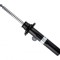 BILSTEIN 22-247087 BILSTEIN - B4 OE Replacement amortizor