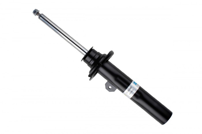 BILSTEIN 22-247087 BILSTEIN - B4 OE Replacement amortizor