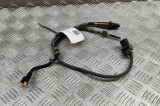 Sonda lambda MERCEDES-BENZ GLC X253, C253 2018 OEM: A0075421618,0281004205,0281004206 29531345