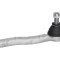 Cap bara Honda Cr-V 4 (Re) Teknorot parte montare : Punte fata, Dreapta, spre exterior
