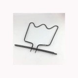 Rezistență inferioară pentru cuptor WHIRLPOOL 481925928791 Original
