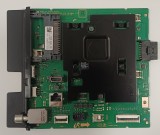 BN94-18596Z / BN41-03336A main board smart tv SAMSUNG UE32F6002FK