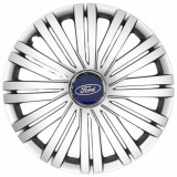 Set 4 Buc Capace Roti Sks Ford 17&amp;quot; 502, General