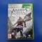 Assassin&#039;s Creed IV Black Flag - joc XBOX 360