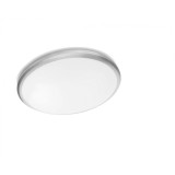 Plafoniera led 17W 2700K 1700lm Philips 8718696122846