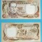 Columbia 2.000 Pesos oro 1993 &#039;Paso del P&aacute;ramo de Pisba&#039; UNC p#439