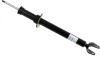 SACHS 318 065 amortizor