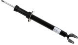 SACHS 318 065 amortizor