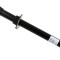 SACHS 318 065 amortizor