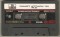 Chart Attack &amp;#039;90 Vol. 62, Caseta audio - 5