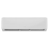 Cumpara ieftin Aer conditionat GREE PULSAR 18000 BTU GWH18AGD-K6DNA1D, A++, Wifi, Cold Plasma+, Auto Clean, Inverter, R32