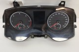 Ceas de bord VW TRANSPORTER VI T6 Furgon SGA, SGH 2021 OEM: 7LA920741A,A3C0429050101 28328769