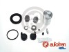 AUTOFREN SEINSA D42575C Set reparatie, etrier