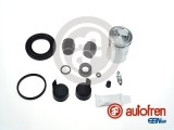 AUTOFREN SEINSA D42575C Set reparatie, etrier