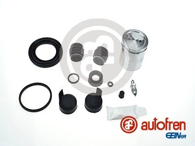 AUTOFREN SEINSA D42575C Set reparatie, etrier foto