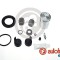 AUTOFREN SEINSA D42575C Set reparatie, etrier