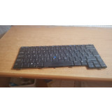 Tastatura Laptop Dell 0MH144 netestata #3-362