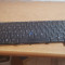 Tastatura Laptop Dell 0MH144 netestata #3-362