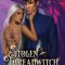 Stolen Threadwitch Bride