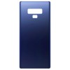 Capac Baterie compatibil cu Samsung Galaxy Note 9 N960, Albastru