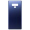 Capac Baterie compatibil cu Samsung Galaxy Note 9 N960, Albastru