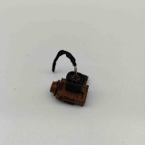 Senzor de calitate a aerului AUDI A5 Sportback F5A 2018 OEM: 4H0907658A | 31267154