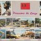 bnk cp Congo - Vedere - uzata