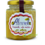 Alunela - Crema De Miere Cu Alune 200g