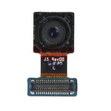 Camera Spate Samsung Galaxy J6 2018 J600FN Originala