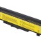Lenovo Essential G480/485/580/585/585/780, pentru IdeaPad B480, seria Y/K/Z, baterie de 4400 mAh - Patona