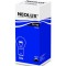 Bec Stop Frana 12V P21/4W Baz15d Set 10 Buc Neolux 482981 N566