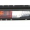 Lampa semnalizare fata cu lumina parcare Audi Q7 (4l), 10.2005-09.2009 (6/8 cilindri ), Numai pentru halogen, omologare ECE/SAE, 4L0953042B; 4L095304