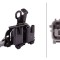 HELLA 5DA 358 057-891 bobina de inductie
