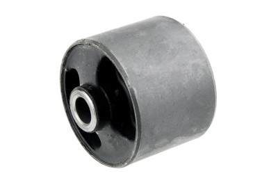 Bucsa fixare diferential Land Rover Freelander 1 -2006, Fata, Spate, NTY ZTT-LR-004C foto