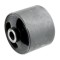 Bucsa fixare diferential Land Rover Freelander 1 -2006, Fata, Spate, NTY ZTT-LR-004C