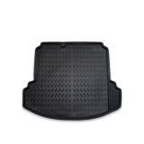 Cumpara ieftin Tavita portbagaj premium compatibil Volkswagen Jetta Berlina 2005-2011