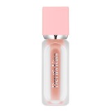 Luciu de buze cu efect de volum Ribells Devil&#039;s Kiss - Our Sin 15ml, Cupio