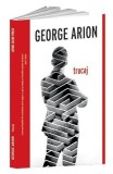 Trucaj - George Arion - Editura Crime Scene Press