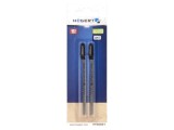 P&acirc;nză Fierăstrău Lemn Electric 100mm 2 Buc.