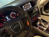 Vand sau schimb audi q5 an 2010