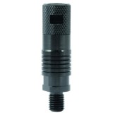 Conector Carp Zoom Quick Release Standard