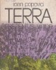 Terra - prezent si viitor